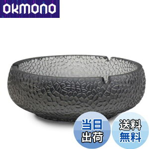 yzTOSSOW DM KX e DM 􂢂₷ DM CeAObY O[