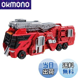 yz[o_C(BANDAI)] uuW[ uuJ[V[Y DXuuIXL[