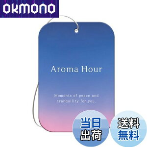 yz(Harukado)A}A[v[g3pbN q[OXN