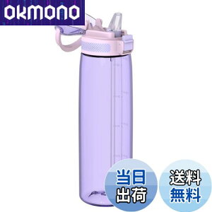 yzSuper Sparrow  EH[^[{g - 1L - čTritan BPAt[Xg[{g- Kp X|[cA wZ A싅AAEghAALv Ag[jO