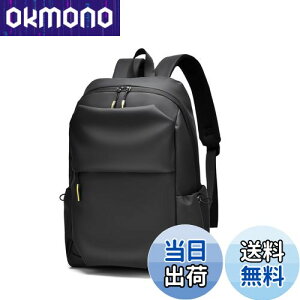 yz[SOOWER] bN obNpbN lC  JWAbN ʊw y h v o e h~ 6F (f|3 疌z)