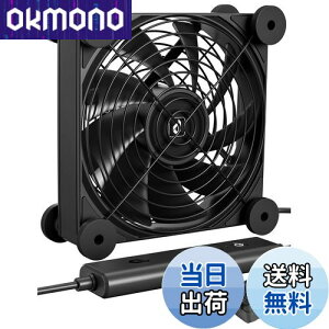 yzNovonest @^ C pt@ É ~jt@ pct@ pN[[ 5iKʒ DCt@ 120mm 1{ DC12V ^t@uU3DC1v