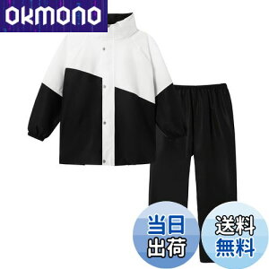 yz[Volunboy] CR[g LbY ㉺ j̎q ̎q hZΉ Cws ъԊwZ q Jbp CX[c CEFA Zp[g WjA w w  [