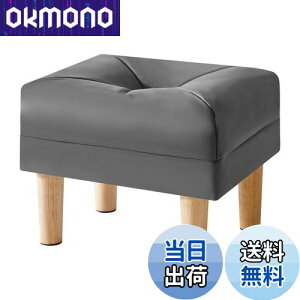 yzYMYNY Ibg} X[AeNmW[zfރ`FAAX|WpbhV[gAtbgXgAV[Y`FWpؐXc[ArO[Axbh[A֗p