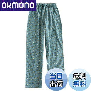 yz[Niliv] pW}pc [pc pW}{gX fB[X  [EFA Opc EWEFA Y{ Rbg JWA