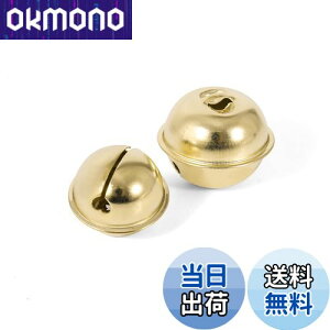 yzYUWENW  S[hg[ nhCh   30mm x  NX}X DIY |p  10Zbg