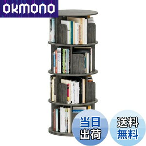 yzkukeimaru{I ]{I 4i a40CM*128CM  G{I q{I CDI bN e ȃXy[X 