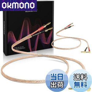 yzUCINNOVATEoiivOt2pbN13 AWGXs[J[P[uA4mmbLpoiivOt2X 2m HiFiXs[J[C[AI[fBIt@z[VA^[p\bhI[fB