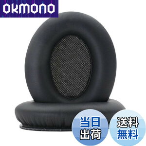 �y���������z�����p�C���[�p�b�hSrhythm�Ή�NC25/NC35�C���[�p�b�h�\�t�g�v���e�C���烁�����[�X�|���W�������e�i���X�p�[�c(�u���b�N)