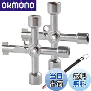 GOLD DEER 4 EFC @\L[` 2_Zbg ړI \L[` \̃NX` dCLrlbgL[ h~R[ht hCo[ [eBeBL[ NX` 