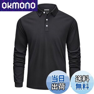 yz[KEFITEVD] X|[c |Vc Y 傫TCY StEFA y tH gbvX ݕt rWlXVc  gbLO ^NeBJVc OtVc ubN XL