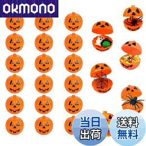 yzCHENLONB nEB J{`oP 24Zbg ~jڂ LfB{bNX u  ڂ  nEB Gߏ