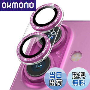 yzPodick JtB iPhone 16/16 Plusp JJo[ LL 9HKX A~ ACtH16/16Plusp Jی sJsJ LYh~ ϏՌ ߗ  IoI[o