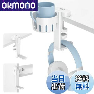 KDD wbhz X^h 360°] wbhznK[ O\ hNz_[ fXN ω׏d2kg wbhz tbN ~ wbhzX^h  wbhtH X^h-}OJ