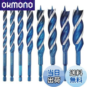 yzKIMLONTON Op؍HphrbgZp6.35mm ؍HEphn ؍Hphrbg (8mm 10mm 12mm 14mm 16mm 18mm 20mm 22mm)