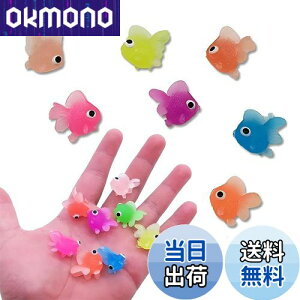 yzBIUTEFOR    50Zbg 7F ՂObY ɕ