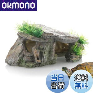 yzESJNNK  VF^[ B  A  ঒ Mы ঒ T C ~K qQ gJQ wrȂ ޗp Ҕp I[ig  p  wp