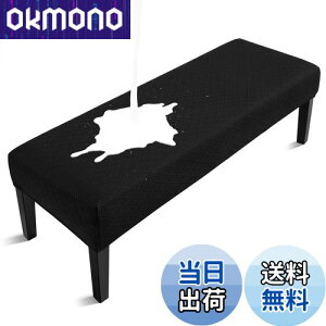 yzLeweet x`Jo[ Lт x` V[g Jo[ x`\t@[Jo[ x`p Jo[ [bp x`Jo[ h O\ \ x`C̃qg V 