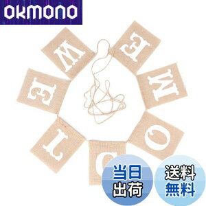 yzSOLUSTRE WELCOME ^[oi[ CeA K[h X }  I 񎟉 Xg 2.8M