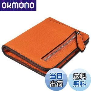 yz[GADIEMKENSD] fB[X 2܂ J[hP[X Y RpNgy ܂ݍz ~j z 킢 D K{v RFIDubLO s rWlX IW