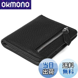 yz[GADIEMKENSD] fB[X 2܂ J[hP[X Y RpNgy ܂ݍz ~j z 킢 D K{v RFIDubLO s rWlX ubN