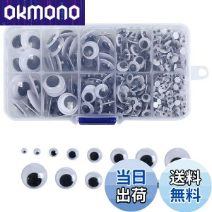 yzNALER  ڋ  ڃp[c  l` ڋ wA{[ ʂ 730Zbg rуtFg h[AC   DIYp | p[c ޗ nhCh f \t