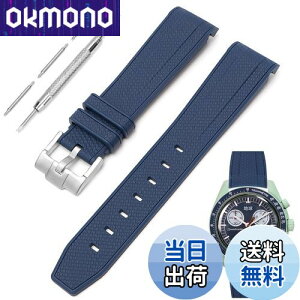 yz[TeamSky] rvoh vXgbv 20mm  vp VRxg IK×XEHb`̋uXs[h}X^[ [XEHb`v݊ rvxg  obNEol