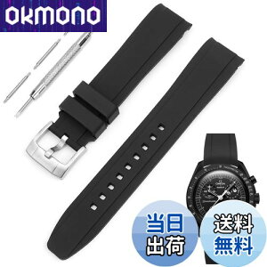 yz[TeamSky] rvoh vXgbv 20mm  vp VRxg IK×XEHb`̋uXs[h}X^[ [XEHb`v݊ rvxg  obNEol