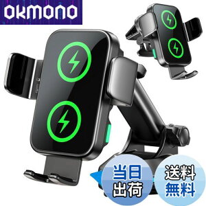 X}zz_[  CX[d 15W fARC CX[d  X}zX^h J  X}zz_[ [d } 12~17cmLkA[ 360x]/zՎGARo