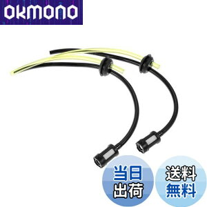 yzBIUTEFOR @ Rz[X 蕥@ p[c RC @i pi tȒP i2{Zbgj