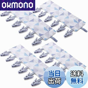 yz4Zbg nK[s`CBetterJonny sp gуnK[ ΂ s ObY ܏݌gуnK[ XqnK[ 24s`[ s`nK[ gx @ObY ܏