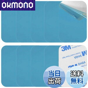 yzESJNNK X`[v[g Ε⏕v[g 10 65×45mm }Olbg ⏕ ʃe[vt }Olbgzp ^v[g /Lb`p Ε⏕ (10, 65×45mm)