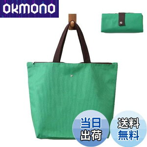 yz[DEVENTORZ] ܂肽 g[gobO GRobN eʃGRobO ܂肽 RpNg RrjobO obO y h fUC @\nhobO _[NO