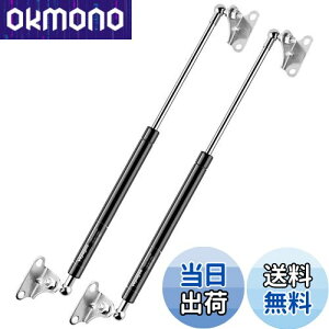 yzVepagoo Ƌ ԗAQ[g_p[ KXXvO 200N/20kgKX_p[50cm  HI ݌˒I ȂǉƋp hAT|[gւ DIY x`Xg[J[ hAT|[