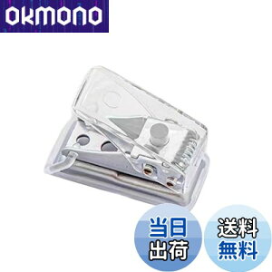 yzYUWENW [Y[tJ p` 1 6mm ی [Y[t pp` 莝 y ȗ nhCh쐬 ƒ ItBX wZp pi ~j^Cv ^ѕ֗ 