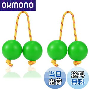 yzKDSSYFT ATg p`J 2 y }JX VFCJ[ AtJY~J{[JVJy Ŋy p[JbV (O[)