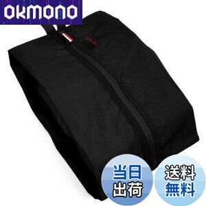 yzHYILUFEI V[YP[X St V[YobO ʋC [ hhL hho X|[c y C jp |[` h P[X AEghA o s St  (MT