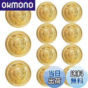 yzKDSSYFT AeB[N^{^ uU[ X[c  XJWA y {^Zbg C S[h uU[p mp R[gp (11Zbg)