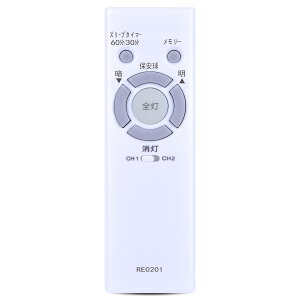 yzCLVIZCXOM ƖR RE0201 for NEC LEDV[OCgpR
