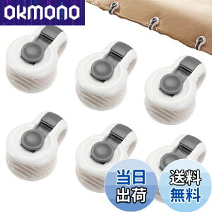 yzPAVIKE |zcLgNbv 6Zbg |zcJo[Nbv zcJo[ h~ 킢 zc h~ ~ tȒP nȂ y  ėp\