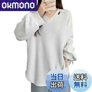 yz[MilaCorinna] fB[X gbvX vI[o[ g[i[ VlbN  TVc n c gh Vv  g JWA _炩 Sn ɗD 傫 