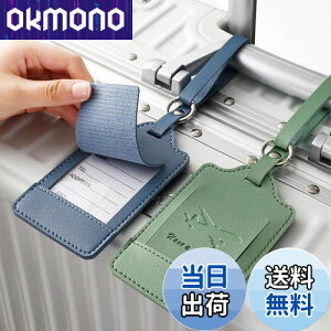 yzGLOWZEN l[^O QbW^O X[cP[X ڈ Vv ו^O 2iu[AO[j