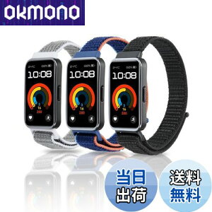 yz[aceyoon] ւoh for Huawei Band 10 / 10NFC 9 / 9NFC 8 / 8NFC p 3FZbg t@[EFC oh10 / 9 / 8ɑΉ Xgbv iCf  y KȃtBbg jZbNX X