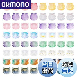 yzBeadthoven 64 J[ L KXr[Y lR ybg 킢 Xy[T[r[Y `[r[Y  ANZT[p[c WG[p DIY nhCh sAX uXb