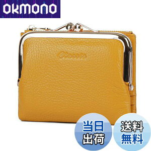 yz[imeetu] ܌z {v fB[X ܂z sz e _炩 Kt {v y @\ RpNg JWA iV{U[ CG[j