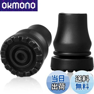 yzKALOLINNA pS ̑ւS 19MMS 2 S ւS ɂ p [Lbv Ռz ]|h~ ϖ ɂ ւS