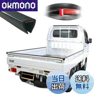 yzKUKUANQ[gveN^[ K[h nC[bggbN S Ή S500P S510P 500n (Q[gveN^[)