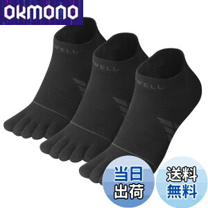 yz[VWELL] ܖ{w\bNX Y N[}bNX ܖ{wC ʋC 5{w\bNX Ԃ Xj[J[ X|[c jO g[jO COOLMAX z RۖhL lGKp v