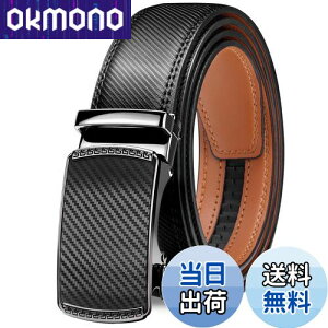 yz[EsengNoyi] xg Y 傫TCY {v JWA I[gbN iK rWlX amxg X[c St jp W[Yp  Ȃ v obN ̓ v[