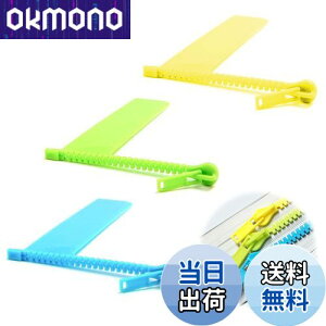 yzPAVIKEǏubN}[Ny3Zbgz肨 ǏKCh ubN}[J[ Ǐ⏕c[At@Xi[̃fUĆAAtAǏDƂȂǂɓK